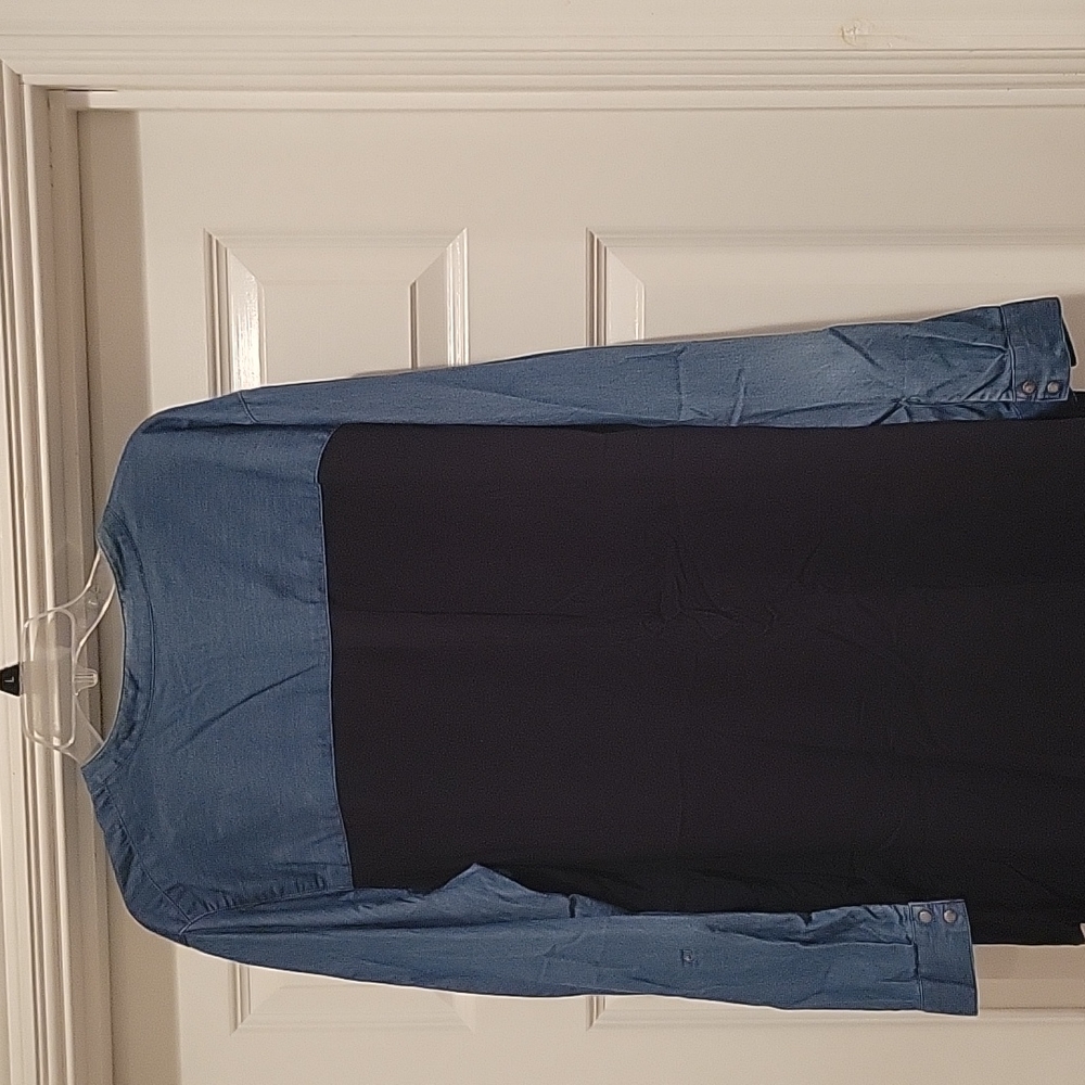 Tunic - Picture 3 of 3